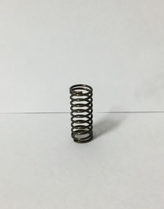 пружина сжатия 22х8.6х0.8 в интернет-магазине НМК