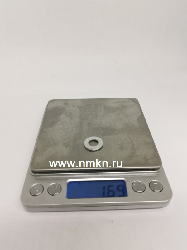 Шайба 252005 8 ГОСТ 11371-78 цинк шайба 252005 п29 8 гост 11371-78 в интернет-магазине НМК