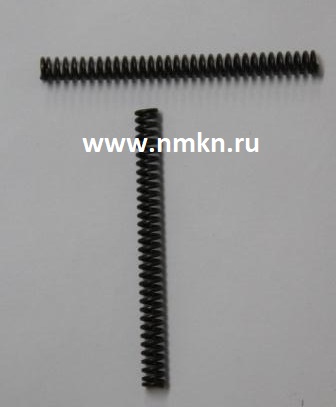 66х5.9х1 в интернет-магазине НМК