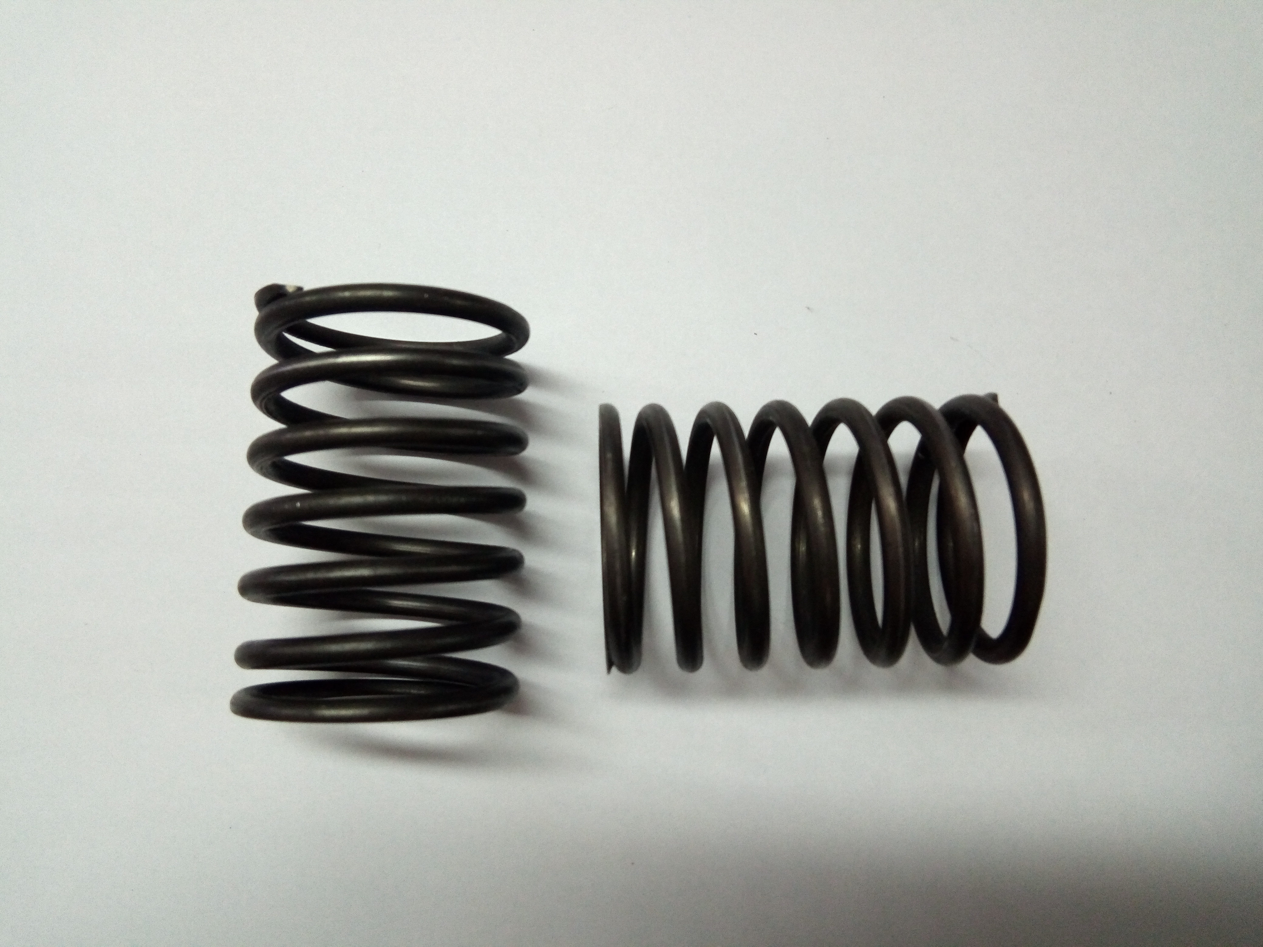 пружина сжатия 60х42х4,0 в интернет-магазине НМК